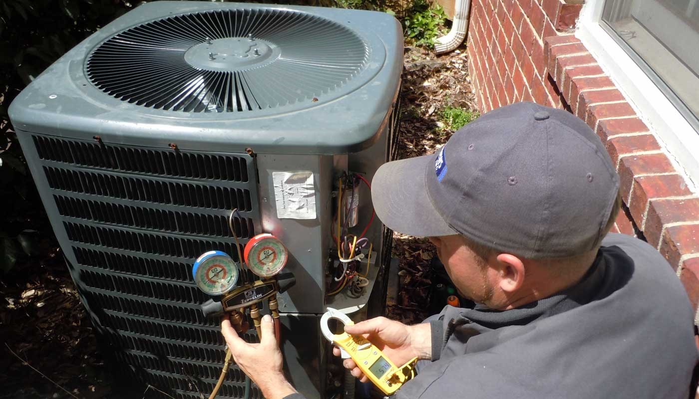 Hvac Definitions Of Terms Pdf